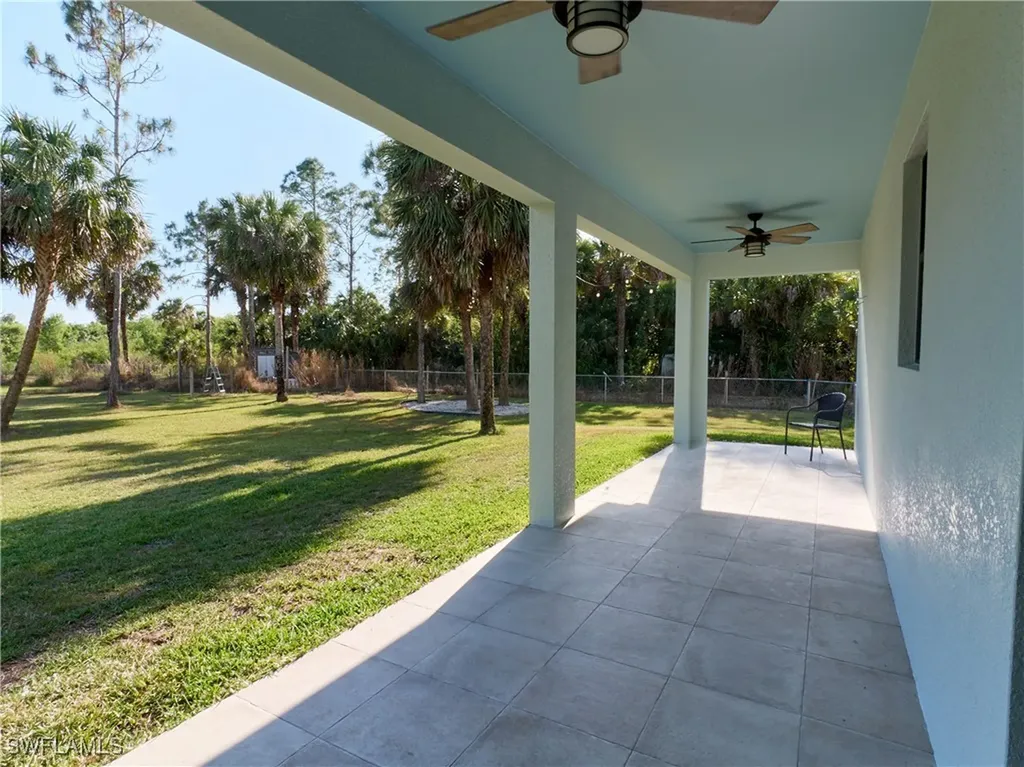 4324 22nd Avenue SE Naples FL 34117