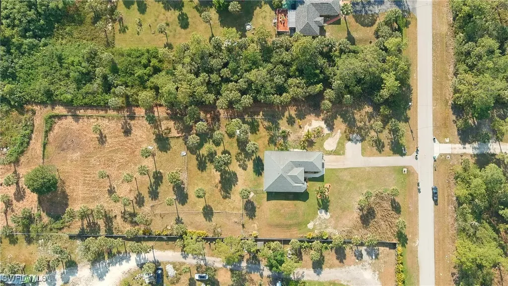 4324 22nd Avenue SE Naples FL 34117
