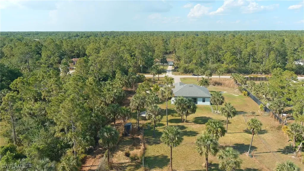 4324 22nd Avenue SE Naples FL 34117