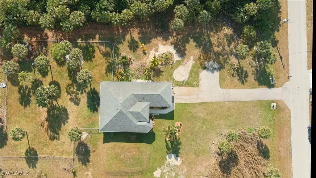 4324 22nd Avenue SE Naples FL 34117