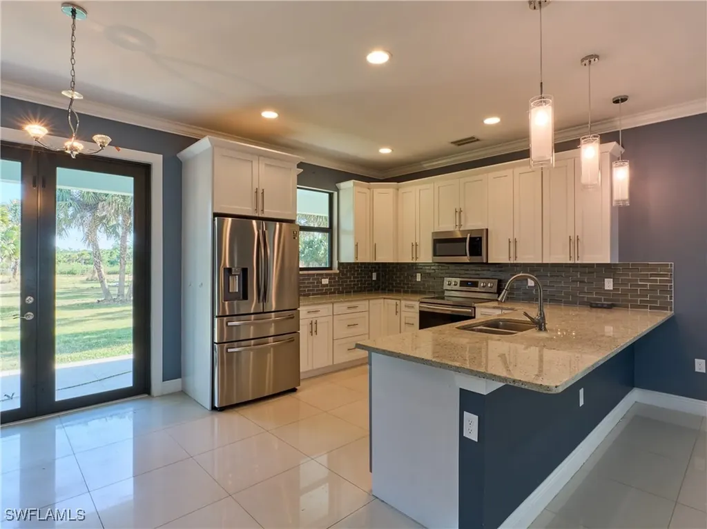 4324 22nd Avenue SE Naples FL 34117