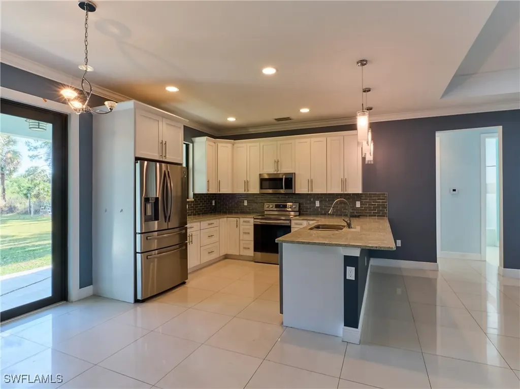 4324 22nd Avenue SE Naples FL 34117
