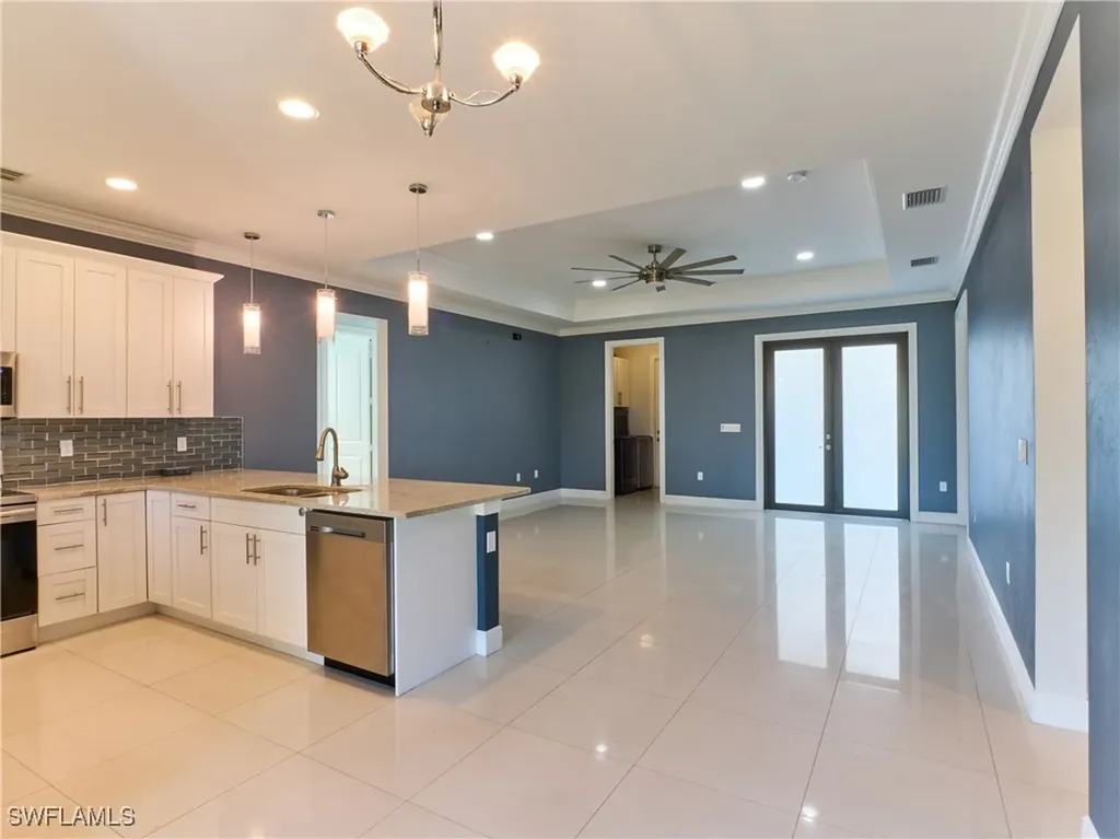 4324 22nd Avenue SE Naples FL 34117
