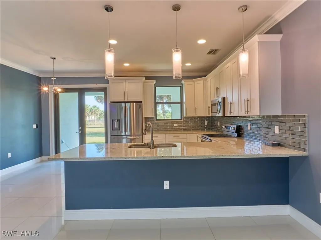 4324 22nd Avenue SE Naples FL 34117