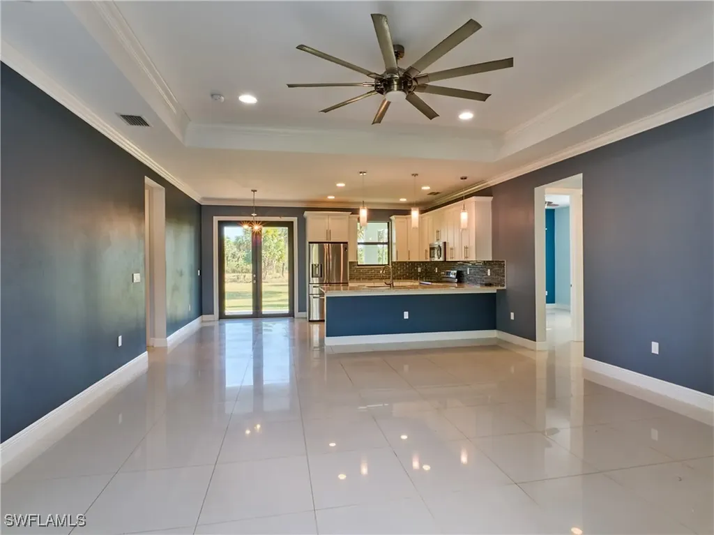 4324 22nd Avenue SE Naples FL 34117