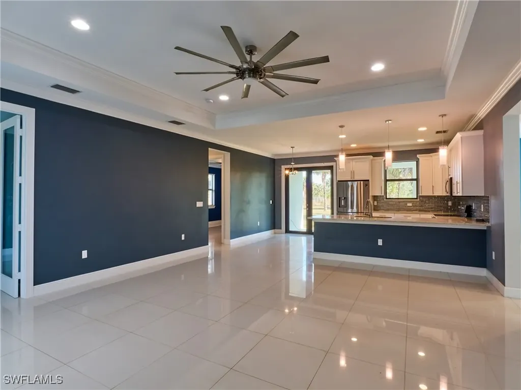 4324 22nd Avenue SE Naples FL 34117