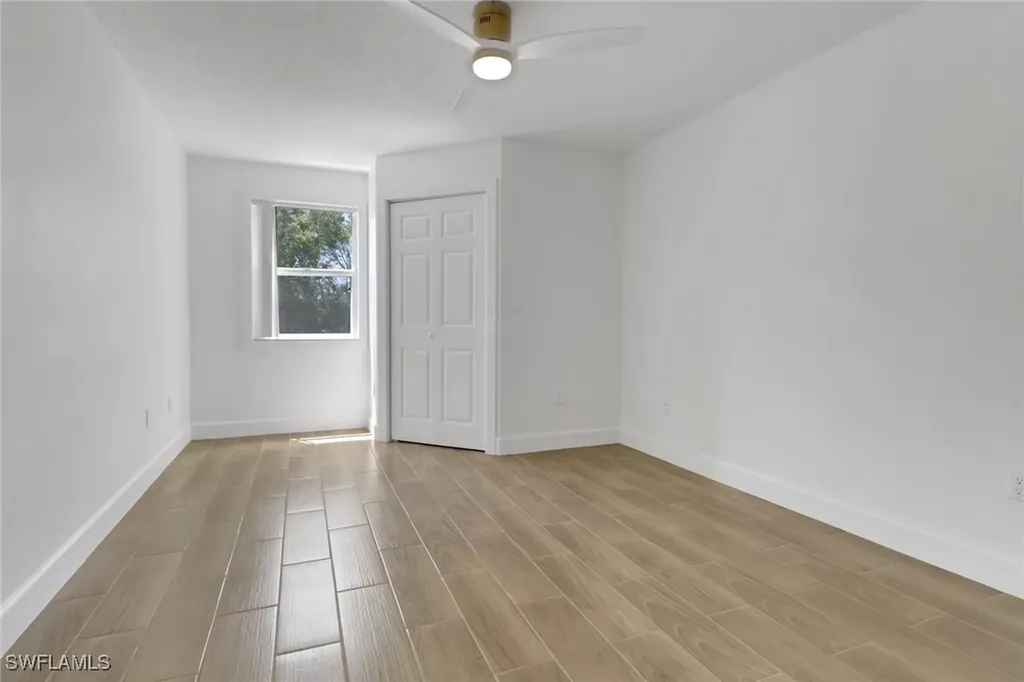 8940 Colonnades Court E Bonita Springs FL 34135