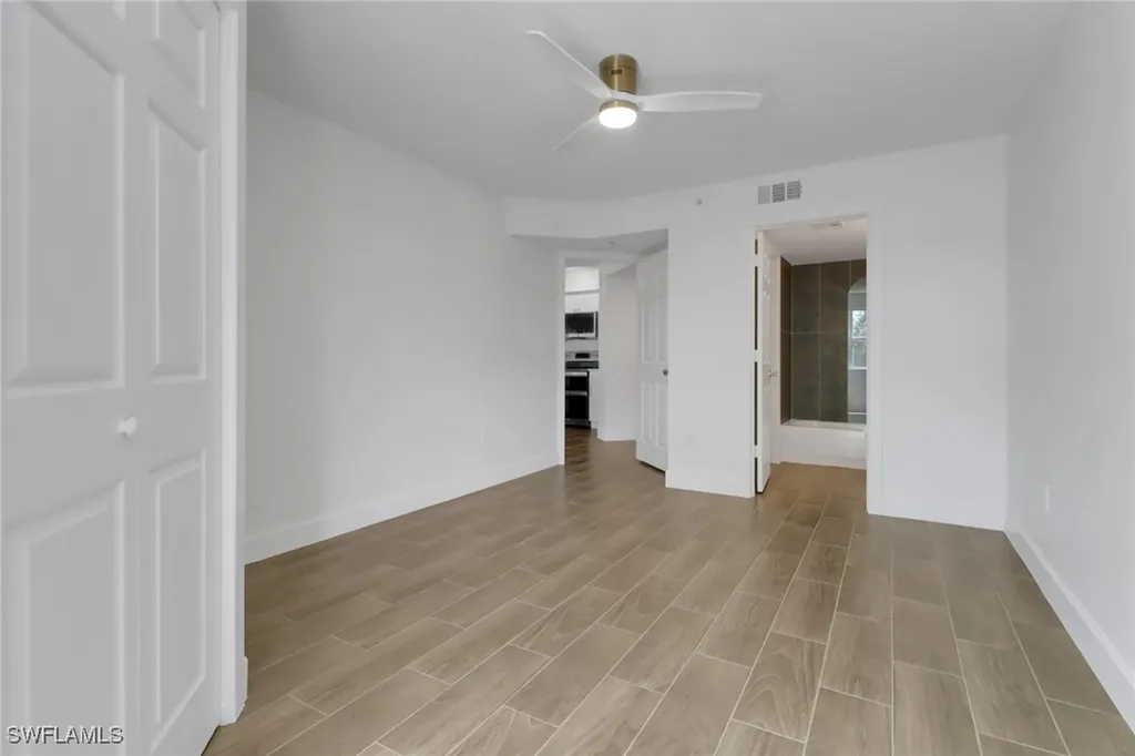 8940 Colonnades Court E Bonita Springs FL 34135