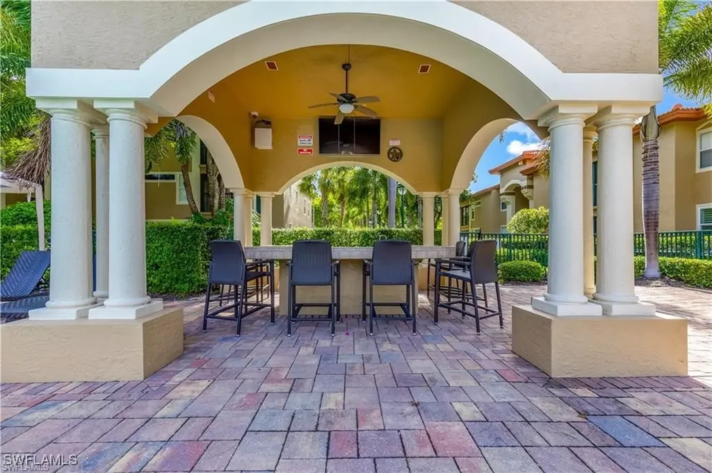 8940 Colonnades Court E Bonita Springs FL 34135