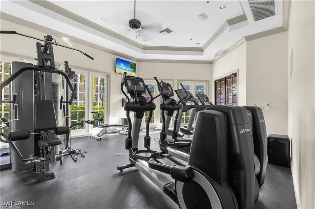 8940 Colonnades Court E Bonita Springs FL 34135