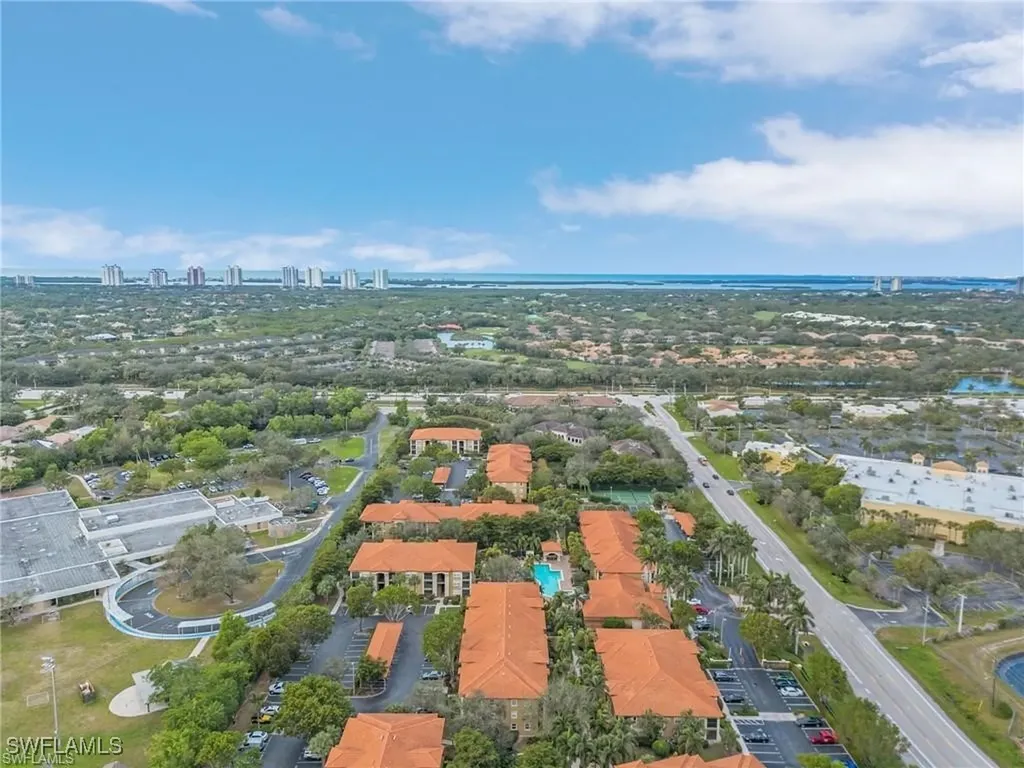 8940 Colonnades Court E Bonita Springs FL 34135