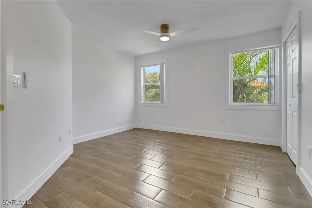 8940 Colonnades Court E Bonita Springs FL 34135