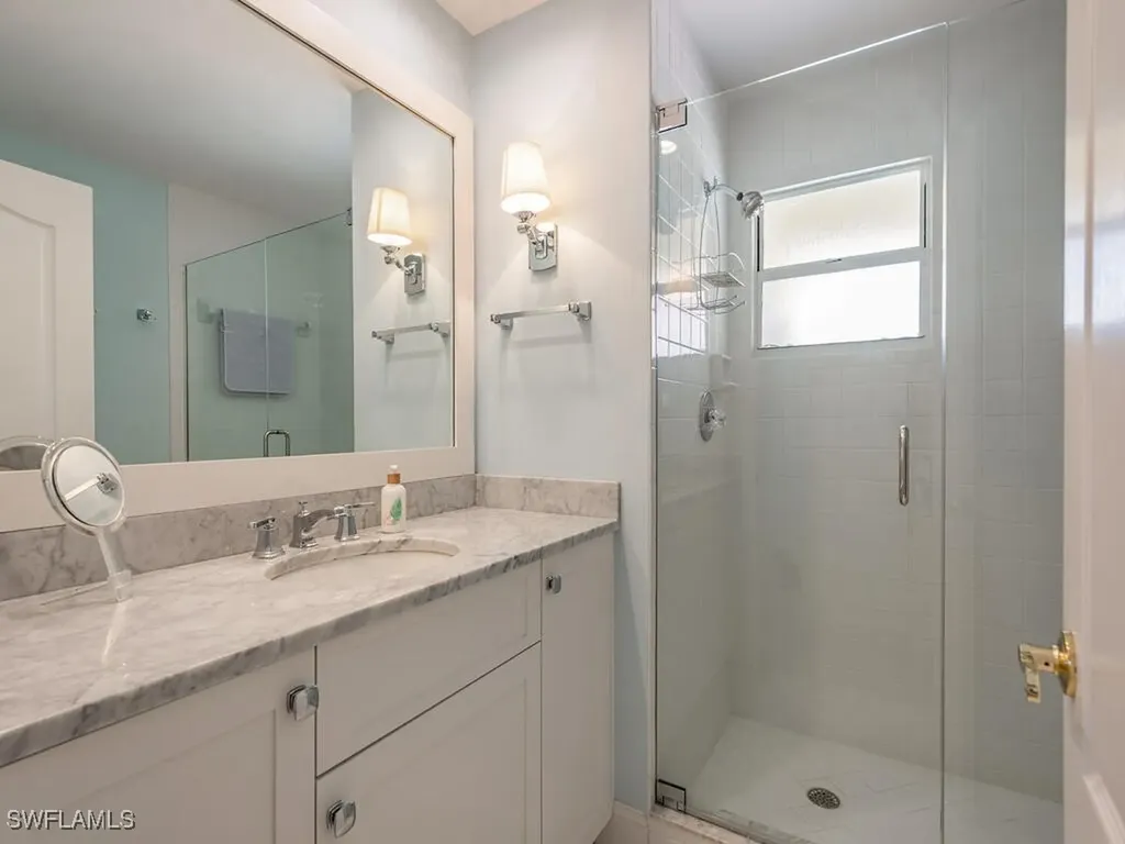7032 Pelican Bay Boulevard Naples FL 34108