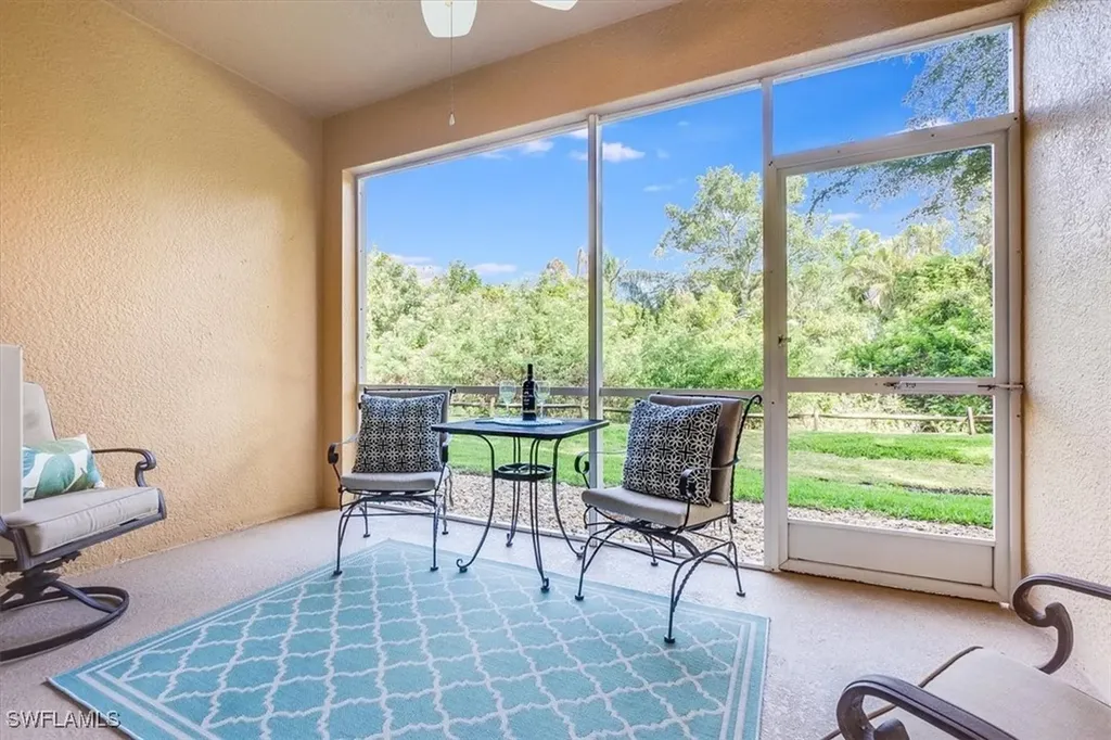 Fort Myers FL, 8251 Pathfinder Loop, Unit 615
