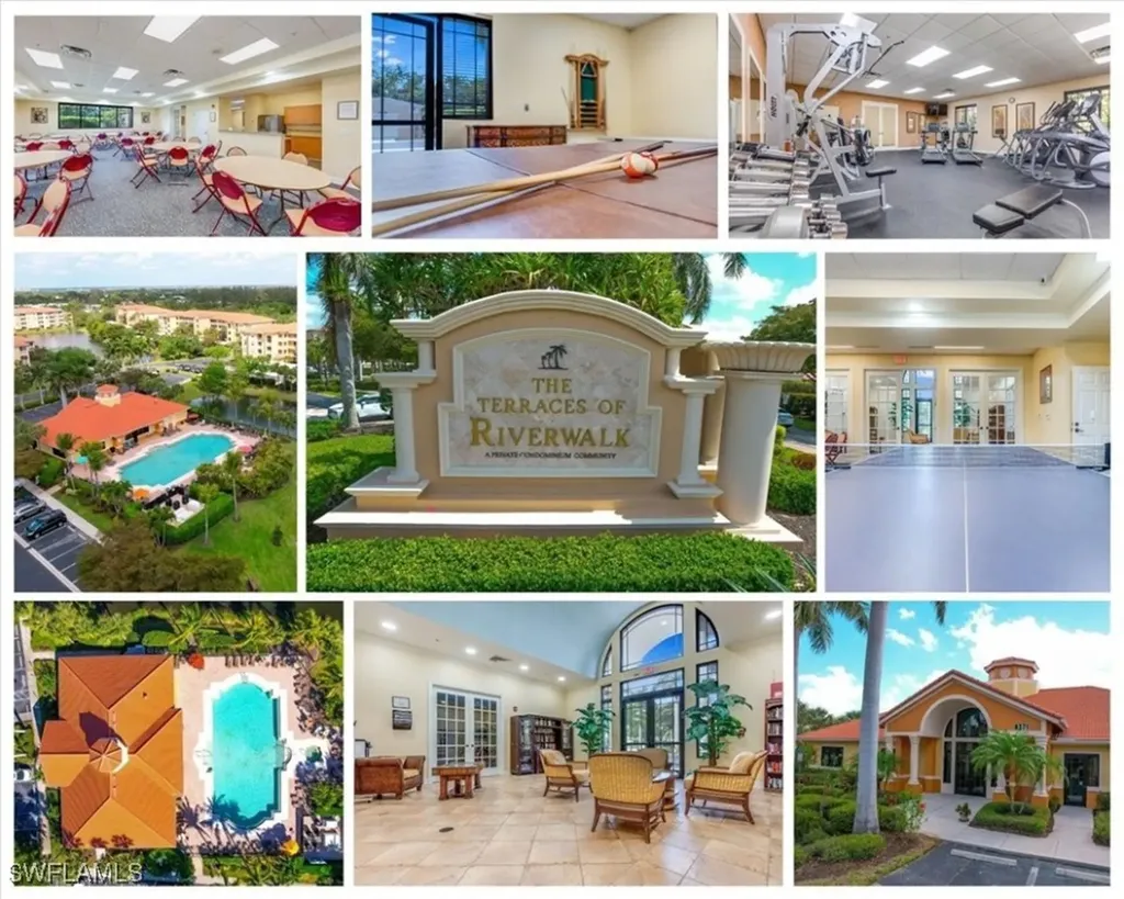 8251 Pathfinder Loop Fort Myers FL 33919