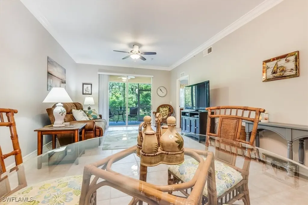 8251 Pathfinder Loop Fort Myers FL 33919