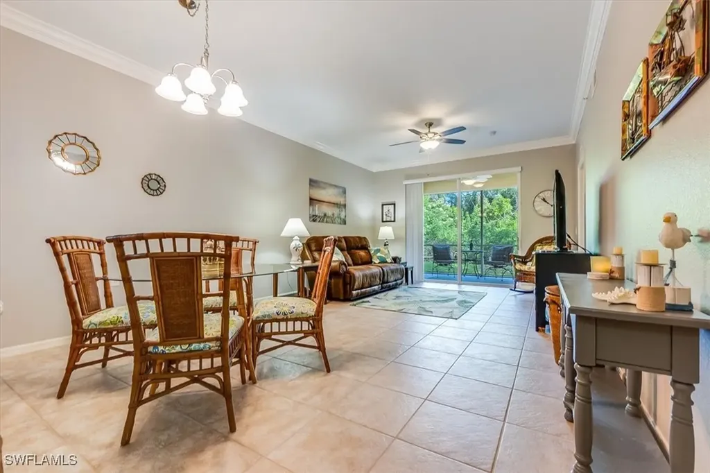 8251 Pathfinder Loop Fort Myers FL 33919