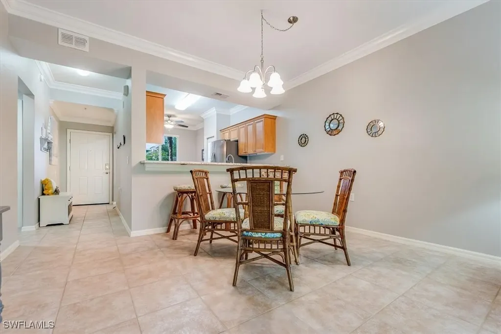 8251 Pathfinder Loop Fort Myers FL 33919