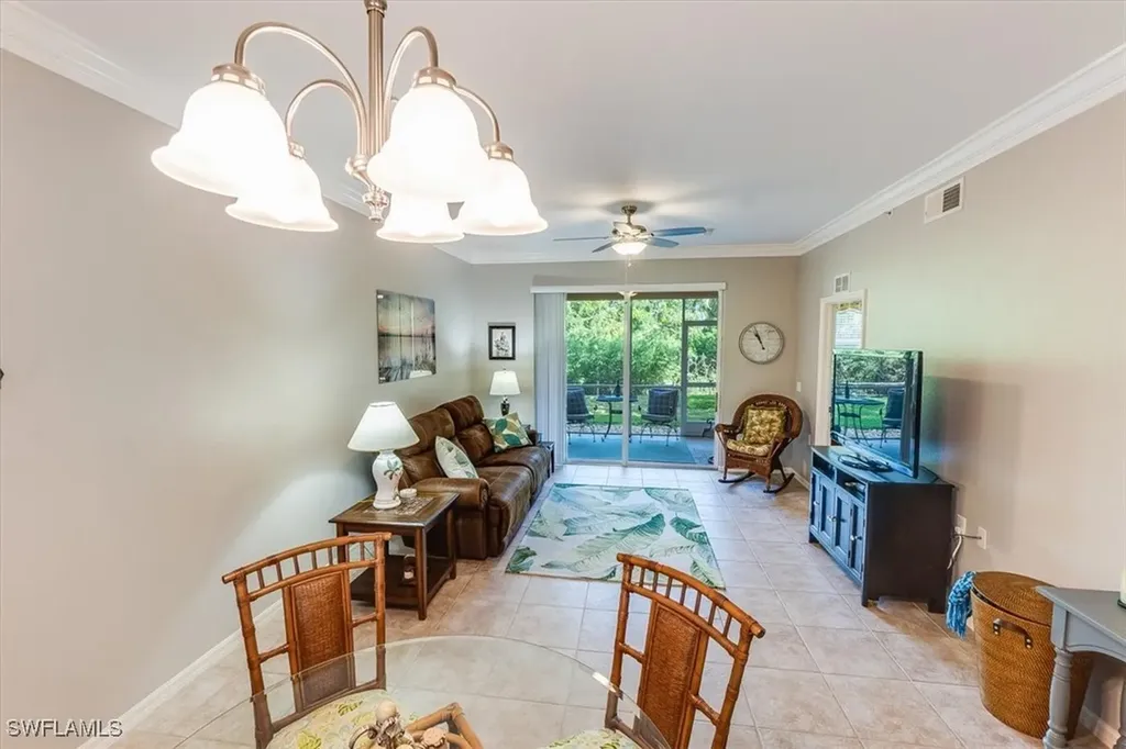8251 Pathfinder Loop Fort Myers FL 33919