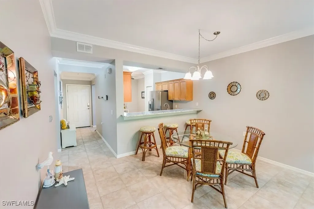 8251 Pathfinder Loop Fort Myers FL 33919