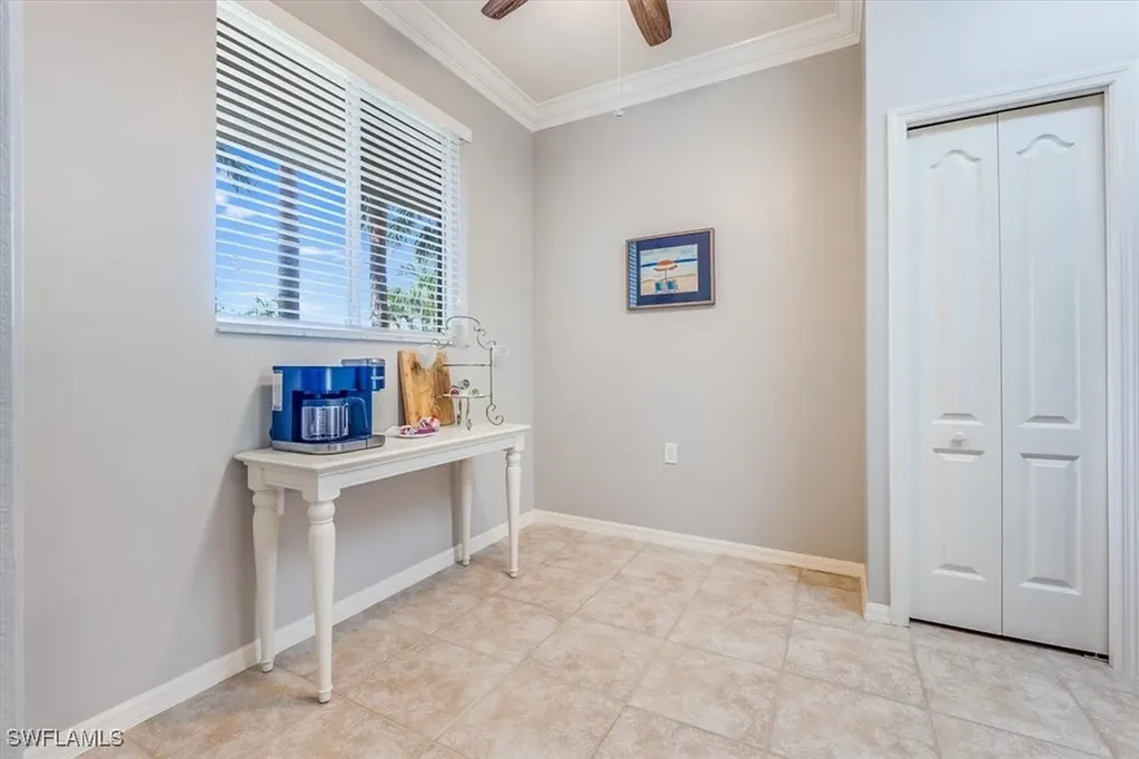 8251 Pathfinder Loop Fort Myers FL 33919