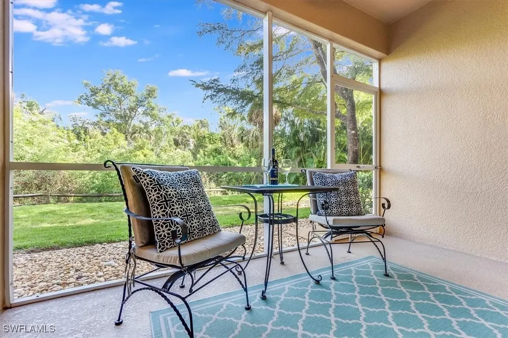 8251 Pathfinder Loop Fort Myers FL 33919