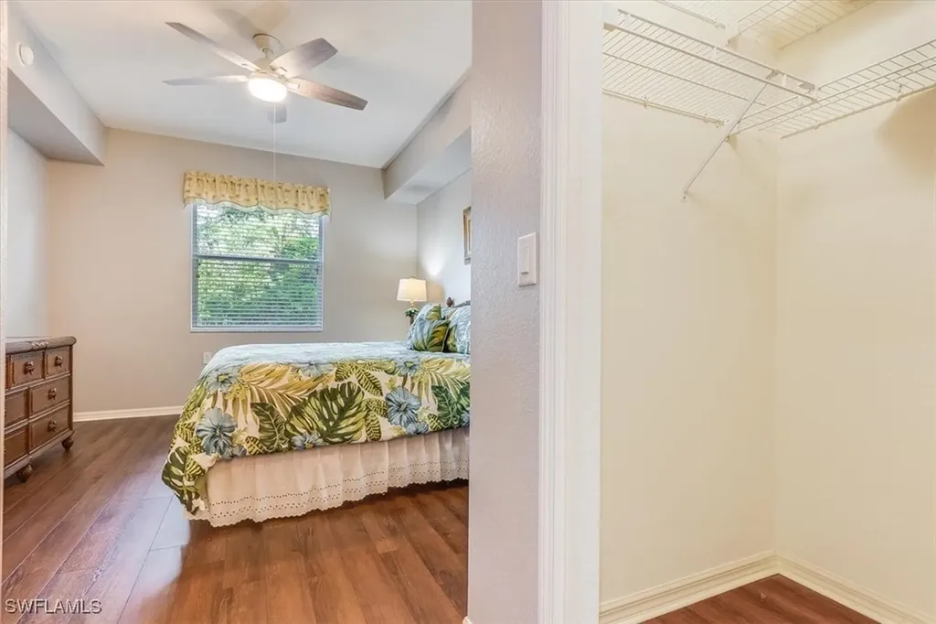 8251 Pathfinder Loop Fort Myers FL 33919