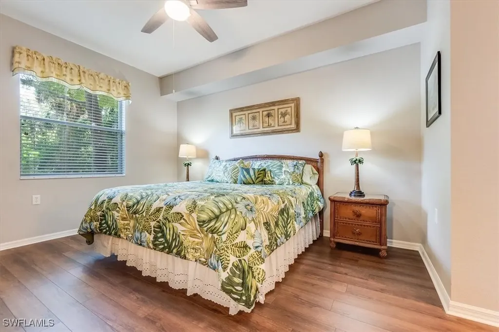 8251 Pathfinder Loop Fort Myers FL 33919
