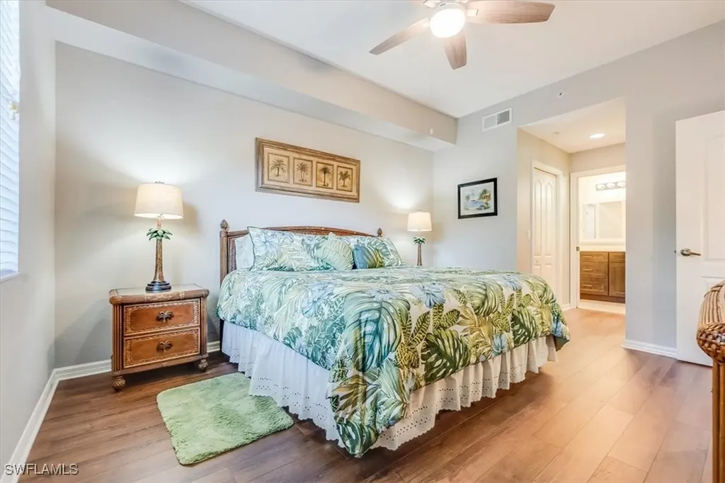 8251 Pathfinder Loop Fort Myers FL 33919