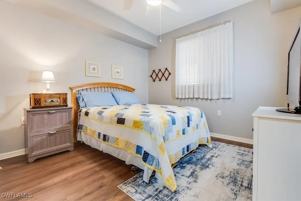 8251 Pathfinder Loop Fort Myers FL 33919
