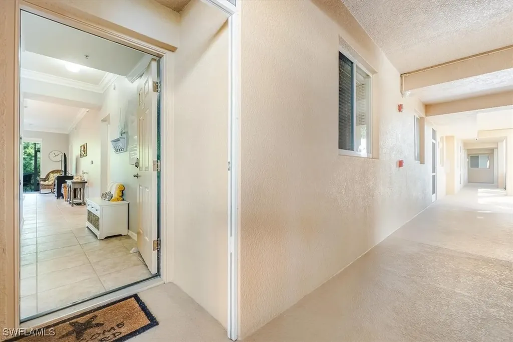 8251 Pathfinder Loop Fort Myers FL 33919
