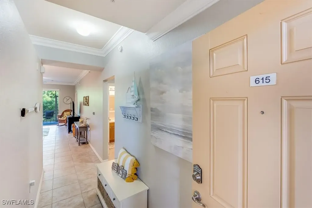 8251 Pathfinder Loop Fort Myers FL 33919
