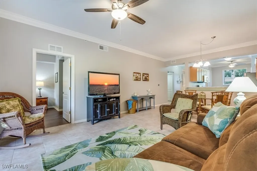8251 Pathfinder Loop Fort Myers FL 33919
