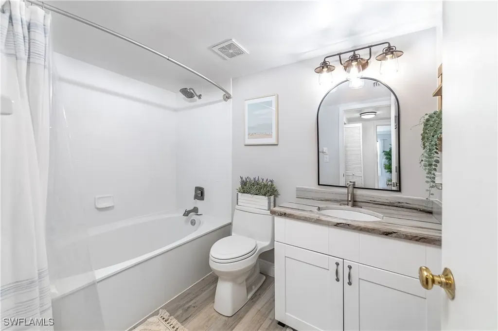 12967 Cherrydale Court Fort Myers FL 33919