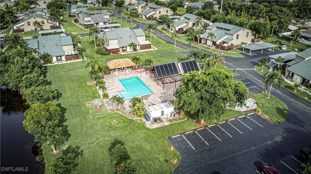 12967 Cherrydale Court Fort Myers FL 33919