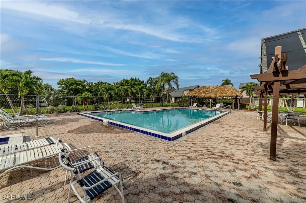12967 Cherrydale Court Fort Myers FL 33919