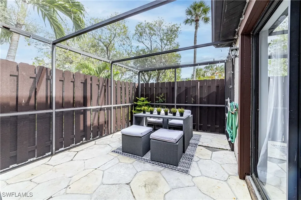 12967 Cherrydale Court Fort Myers FL 33919
