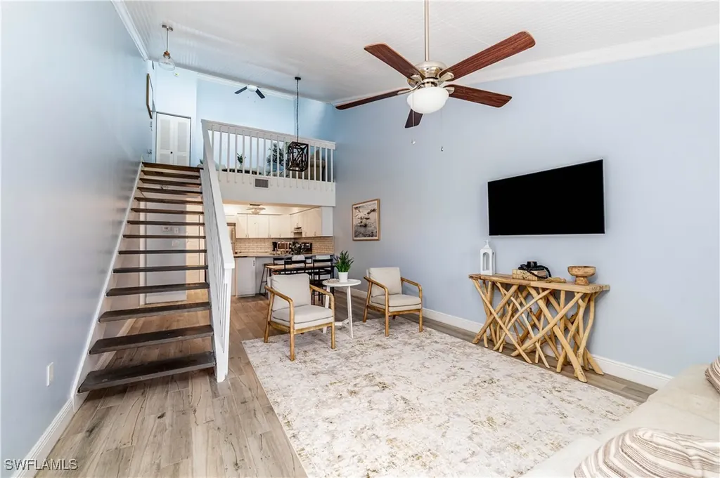 12967 Cherrydale Court Fort Myers FL 33919