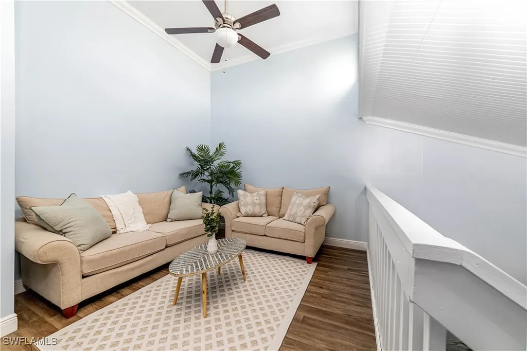 12967 Cherrydale Court Fort Myers FL 33919
