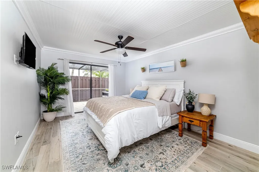 12967 Cherrydale Court Fort Myers FL 33919