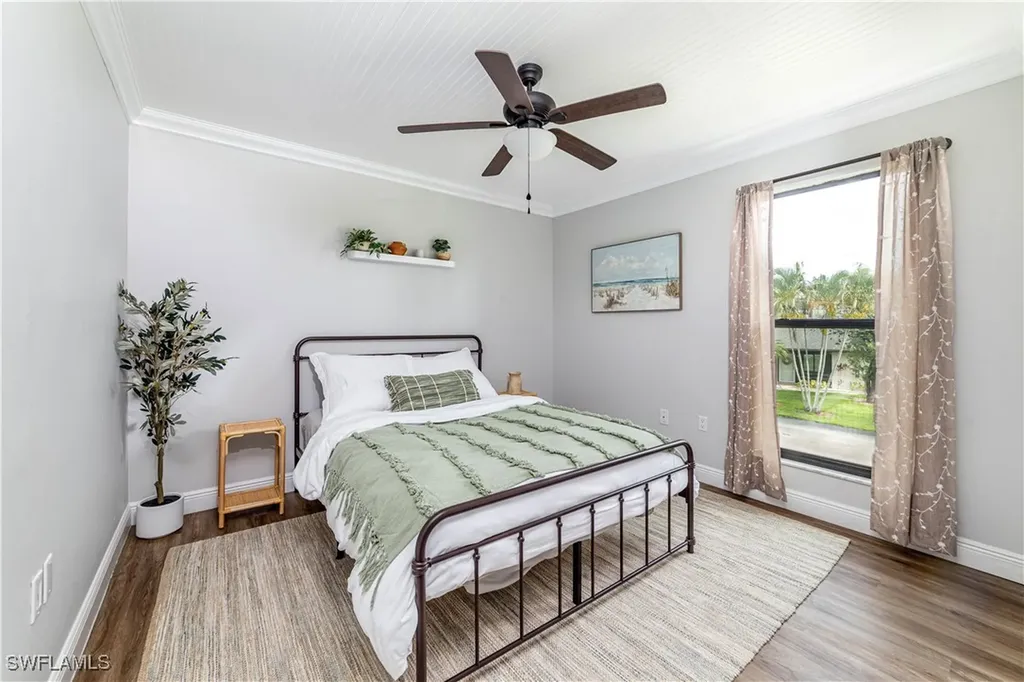 12967 Cherrydale Court Fort Myers FL 33919