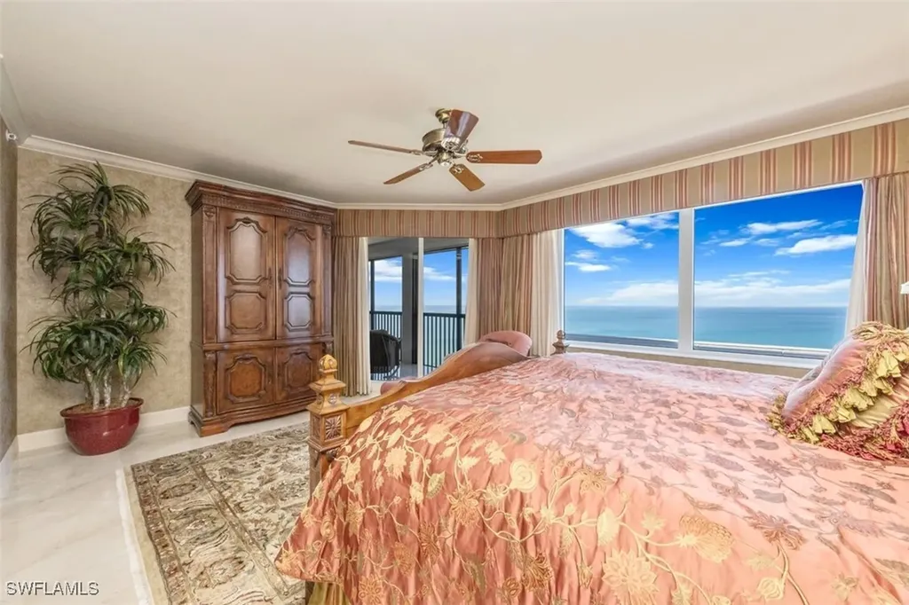 8171 Bay Colony Drive Naples FL 34108