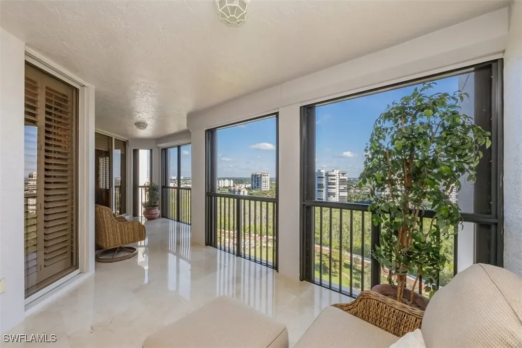 8171 Bay Colony Drive Naples FL 34108