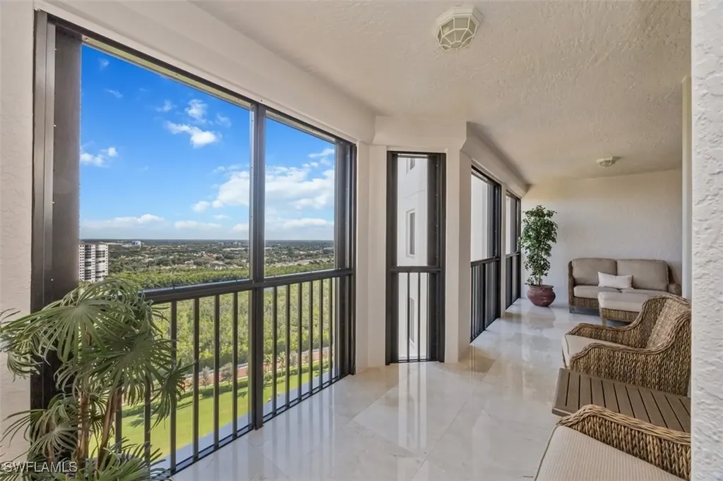8171 Bay Colony Drive Naples FL 34108
