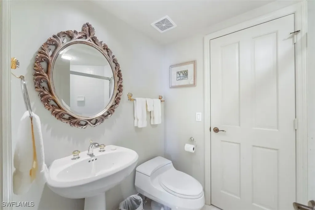 8171 Bay Colony Drive Naples FL 34108