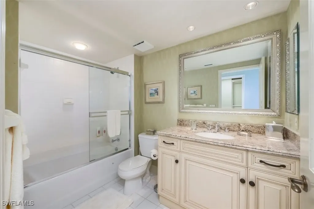 8171 Bay Colony Drive Naples FL 34108