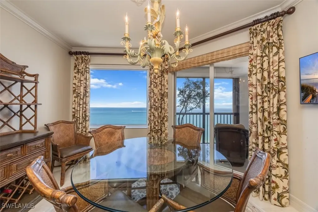8171 Bay Colony Drive Naples FL 34108