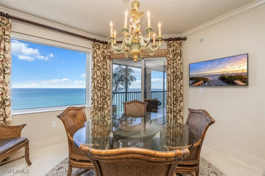 8171 Bay Colony Drive Naples FL 34108