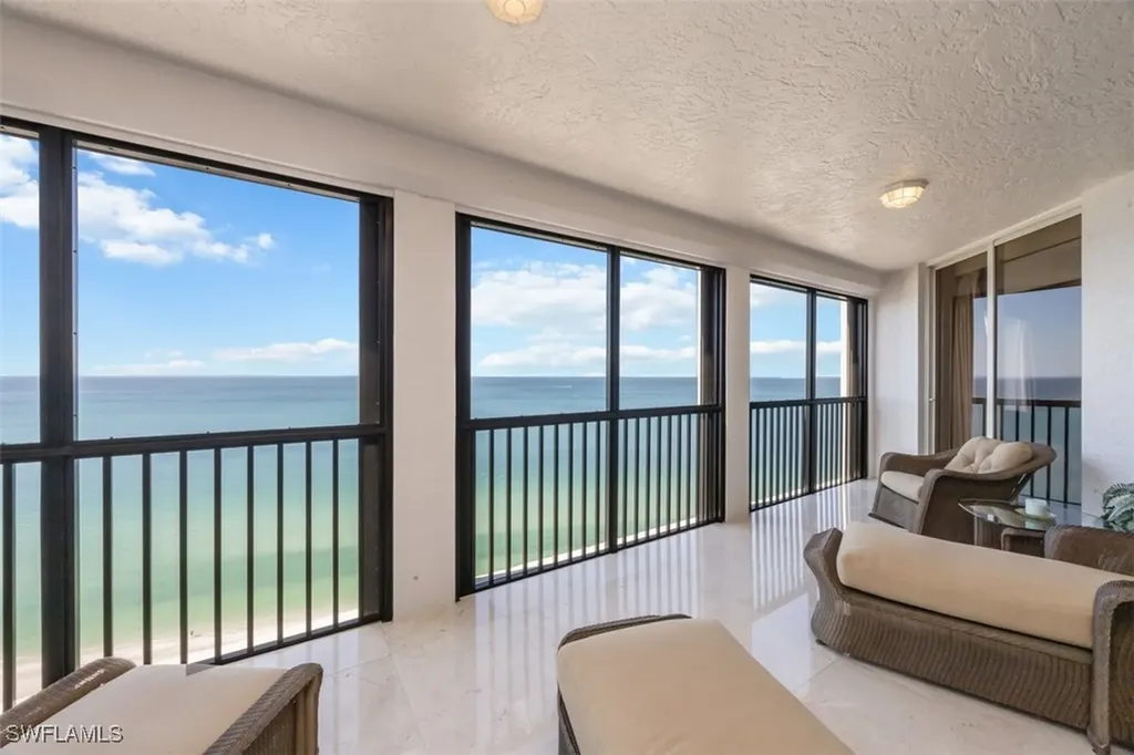 8171 Bay Colony Drive Naples FL 34108