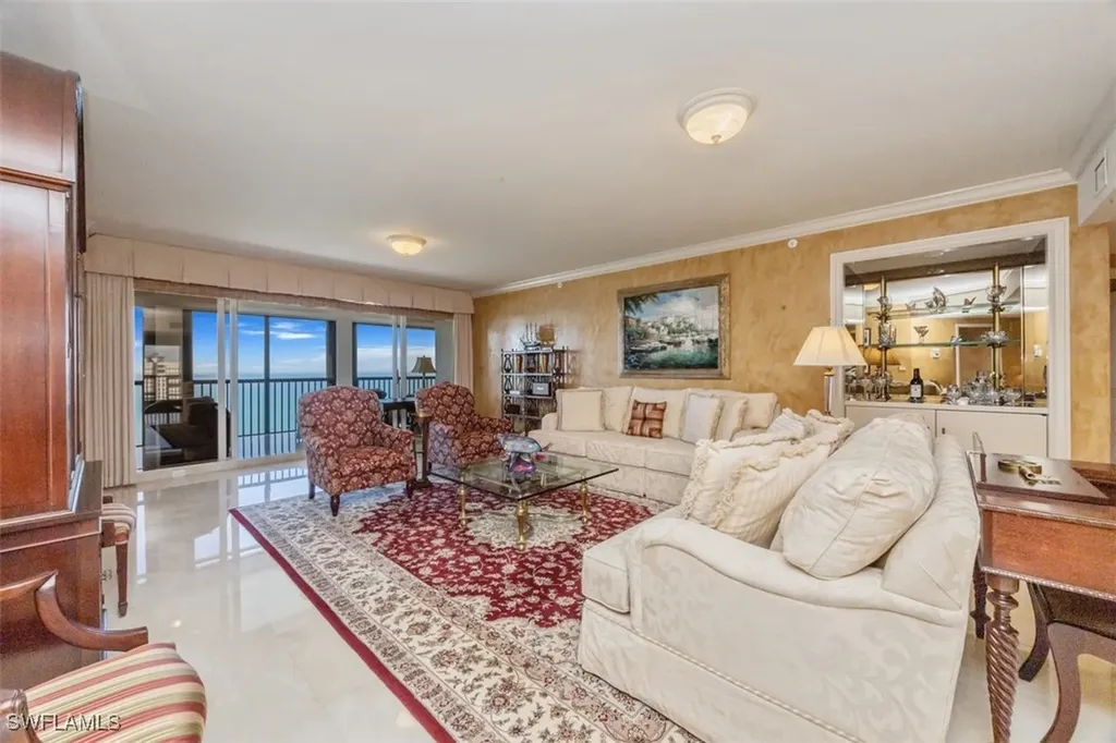 8171 Bay Colony Drive Naples FL 34108